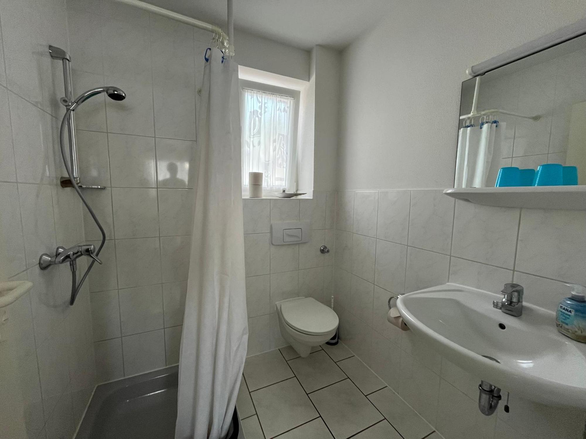 Ferienhaus Schmidt Storkow  Esterno foto