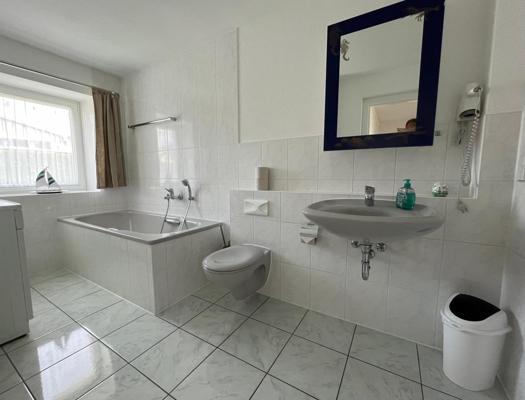 Ferienhaus Schmidt Storkow  Esterno foto